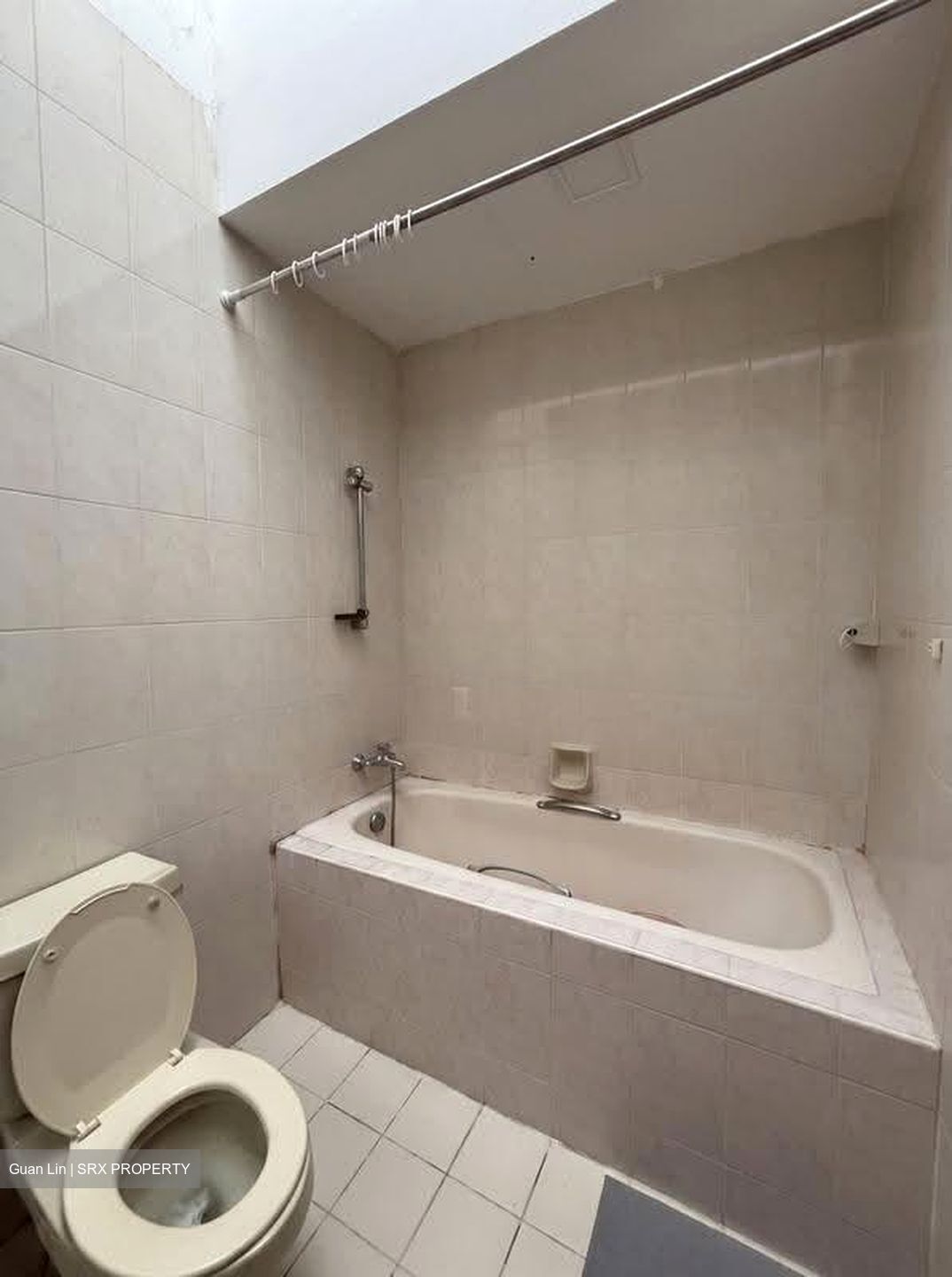 Clydesview (D3), Condominium #623621301